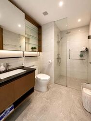 Normanton Park (D5), Apartment #615853351